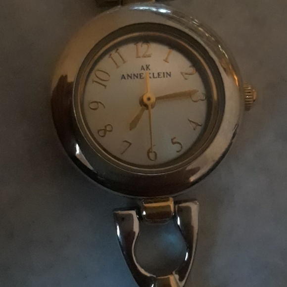 Anne Klein women's watch - Picture 3 of 4